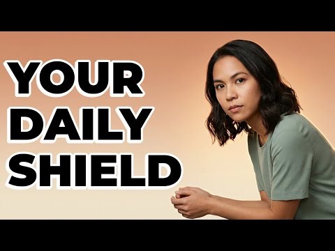 Where Does Sunscreen Fit into My Daily Routine?