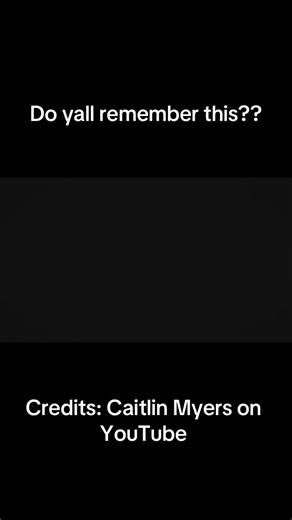 Midori from Yandere Simulator: A Music Tribute