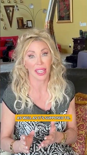 SHOCKING: Enlarged Esophagus EXPLAINED!