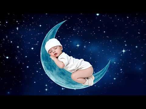 White Noise for Babies Sleep | Calm Crying Infant Quickly | 10 Hours No Ads