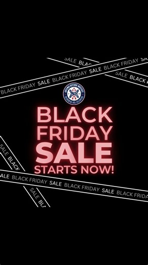 BLACK FRIDAY /CYBER MONDAY SALE Is Live! FRIDAY NOV 28 - MONDAY DEC 2 SAVE BIG ON TRAINING PACKAGES! 50% OFFLIVE-FIRE RANGE KEYS Purchase a (minimum) 5 Pack of Live Fire Range Keys and get a complimentary Weekend (Initial or Renewal) CCW Class Voucher. For Members Only. 50% OFF SIMULATOR-BASED TRAINING Give the gift of Immersive and Interactive, Scenario-Based Training for the Holidays. Packages for private and groups sessions available. Available to the Public. No coupon needed! 50% will automa