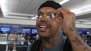 DJ Paul Tells Nicki Not To Retire!