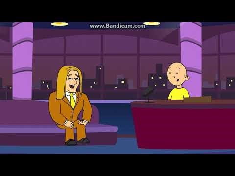 Late Night With the Lenzes (13+)