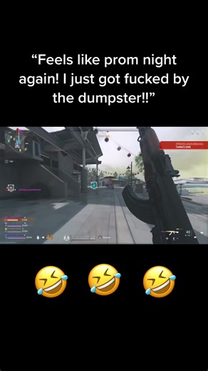 Full video on YouTube https://youtu.be/OhUV4kGqE4Y #fyp #foryou #foryoupage #MobSquad #Yeezy_B_Mobbin #YTYeezy_B_Mobbin #Youtube #warzone2 #MobbinsFinest #warzonebestclips #callofdutywarzone #callofduty #warzone #warzoneclips #funny #funnyvideo #Mobbinsfunniest #warzonefunnyclips