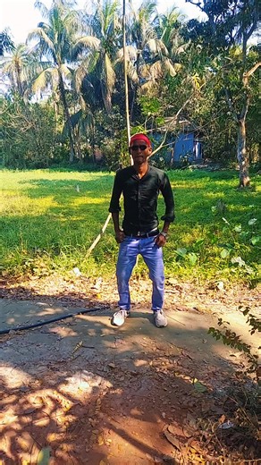 #mathematic @TikTok Bangladesh