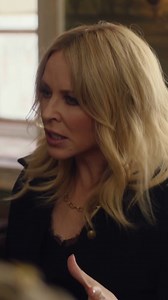 218K views · 4.6K reactions | Kylie puts the Ghosts of Button House in their place... | Comic Relief | Facebook