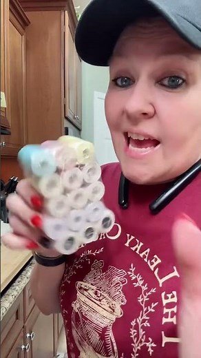 New portable mini printer! #christmas