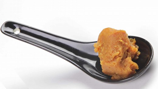 How much miso paste per cup of water? (Perfect miso paste water ratio)