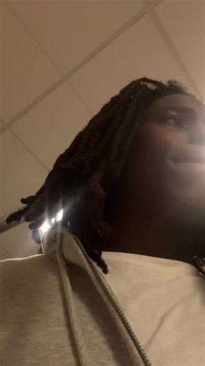 Bathroom Confrontation in Detroit: Man Questions Urinating and Farting