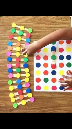 2.1K views | Critical Thinking activities to improve brain function and cognitive ability. #followers #highlights #everyone | Sensory activities | Facebook