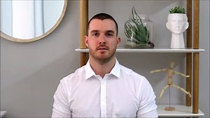 1.4K views · 64 reactions | Anti-wrinkle injections are by far the most effective treatment for fine lines and wrinkles. In this video I answer some of your most FAQ's about this popular treatment. #SmoothSkin #Aesthetics | Dr Wade Merchant - Natural Aesthetics | Facebook