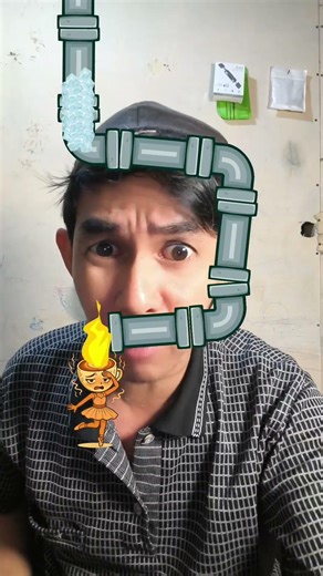 Amazing game brainrot, help ballerina cappucina get ice cream to cool down her anger