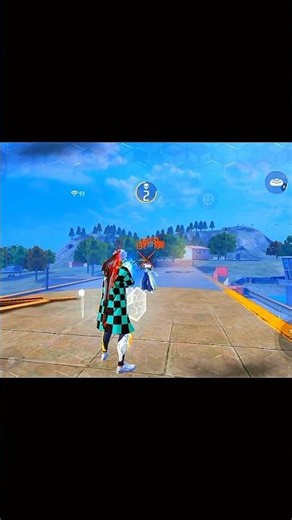 ‪@tassuGAMER07‬ ‪@Hakaitv333‬ #babyshorts #viral #popular #explorepage