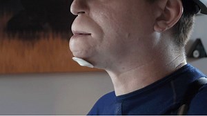 Efficient Gesture-Recognition Systems