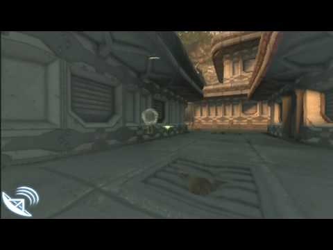 Aliens Vs Predator - Alien Jelly Containers - Jungle