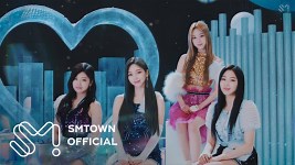 Download Aespa - Forever MP3 Lengkap Lirik dan Video Klip Gaes