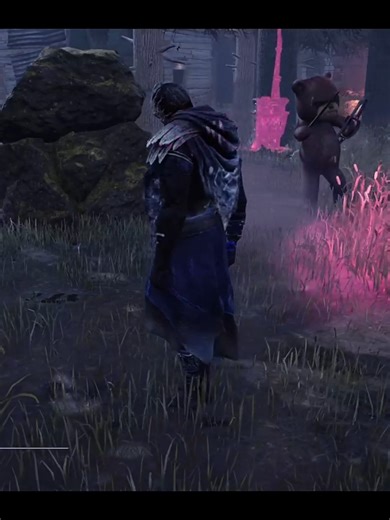 @cbj200 Opp, queen. What can i say other then we cooked. the trap placement was perfect, and the commacation was good. Trust, I will have more games with you twin.#dbd #dbdtiktok #deadbydaylight #fyppppppppppppppppppppppp #dbdgameplay #gamingwithfriends #dbdmoments #dbd2v8 #dbdkiller