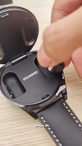 2 in 1 Smart Watch with Earbuds,MP3 ,Voice Recorder, Call, Fitness Tracker, 1.39 Inch Touch HD Screen Activity Tracker for iPhone Samsung Android Phones 【Mp3 TWS Smart Watch】 【Support Recording & Wireless Calls】 【10 Sport Modes & IP67 Waterproof】 【Smart Watch For Android & IOS】 | Myglobalgoods.in