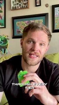 EPart 1 Lab Design: From Backyard to Industrial Scale - Xtractor Depot