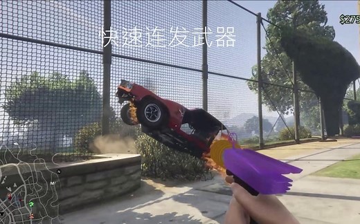 比按键精灵好用的AHK宏设置教学