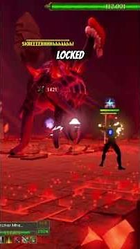 BRAND NEW BOSS FOR LOW LEVEL PLAYERS IN RUNESCAPE