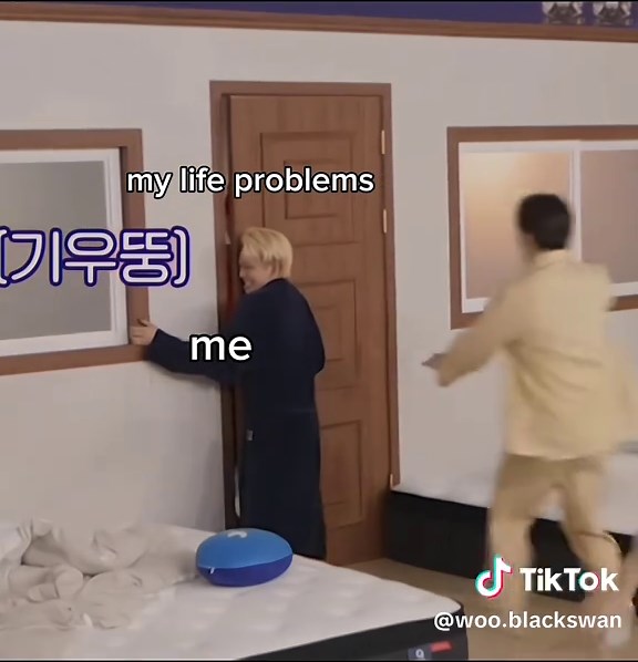 " when things don’t go your way, don’t carry the weight alone " - saru...