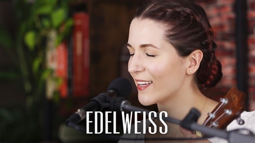 53K views · 2.5K reactions | Our version of The Sound of Music’s...