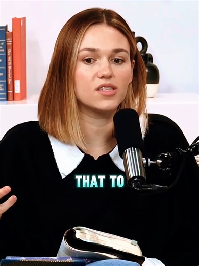 Understanding Your Identity as God's Masterpiece