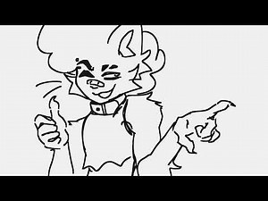 The Alien national anthem