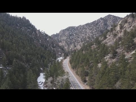 Extended headlines | Possible record heat for Christmas, cold case ends with mistrial