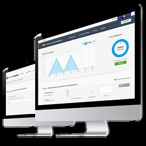 How AddressComplete works| AddressComplete | Canada Post