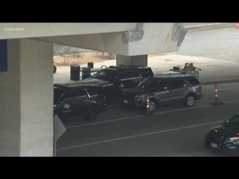 COVID-19 travel restrictions lifted in Texas | KVUE