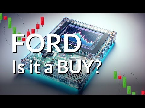 FORD (Forward Industries) Stock: 3 Key Scenarios - Thursday Predicted Opening Price (post-PIPE)? 🚨