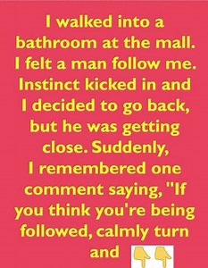 Read more👇 | Life Story