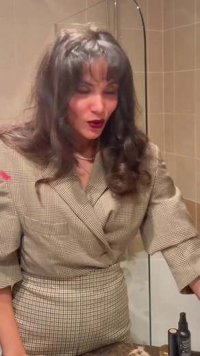 DIY Hair Cutting: Easy Steps to Style Your Own Hair