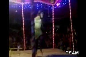 Best jatra video