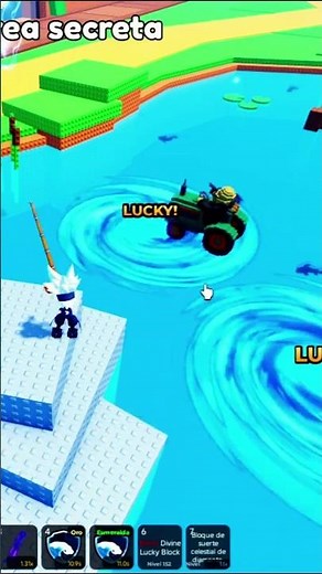 How to get Divine Brainrots in Escape the Tsunami using Brainrots 🤑 #roblox