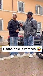 137K views · 1.4K reactions | Pekus no dey drop water again 藍藍藍 | James WORD comedy | Facebook