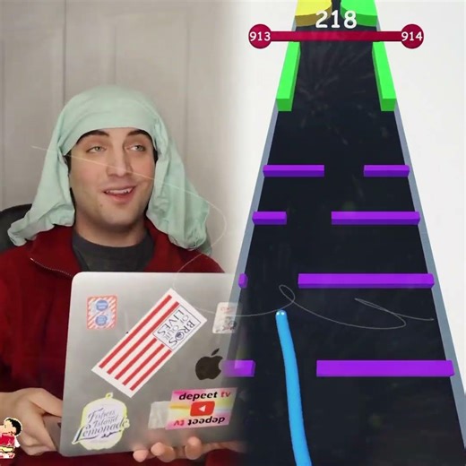 When Your Mom Types “P” On Your Computer #shorts #relatable