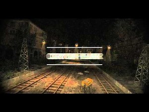 Cry of Fear (Part 1) - INTRO