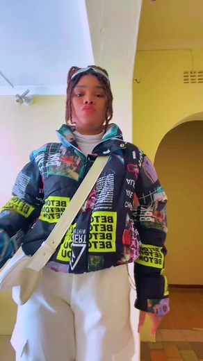 G999 (@gayron999)’s videos with original sound - G999