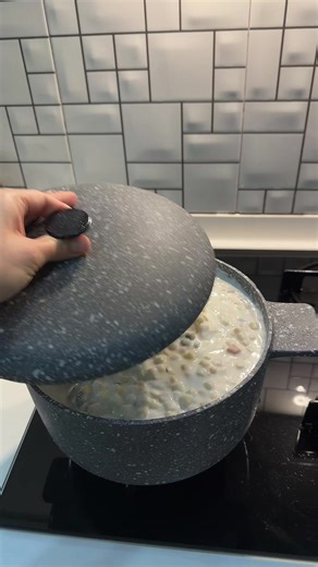 Lezzetli Rus Salatası Tarifi