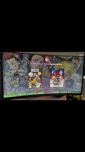 12K views · 71 reactions | available na ulit yong 1999 hunter x hunter tagalog dub sa website natin | Hisoka's Anime City | Facebook