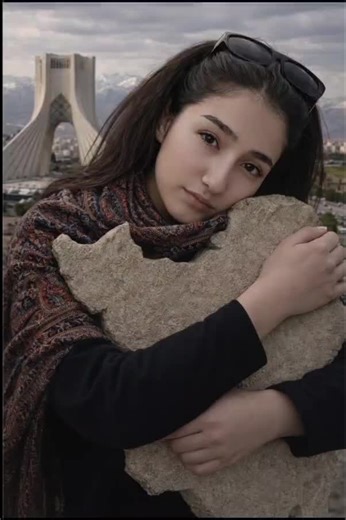 وطن من ❤️‍🩹 #iran #ایران #doni13a #insta #پیج_اصلی