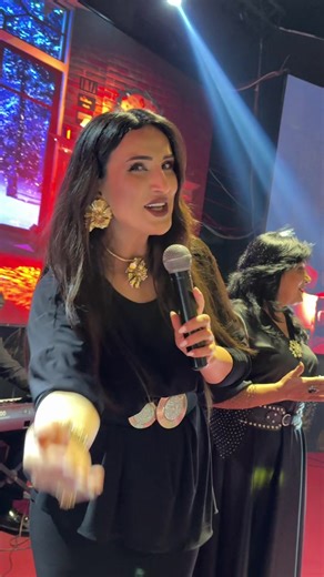 #blisslandtornado | tornado