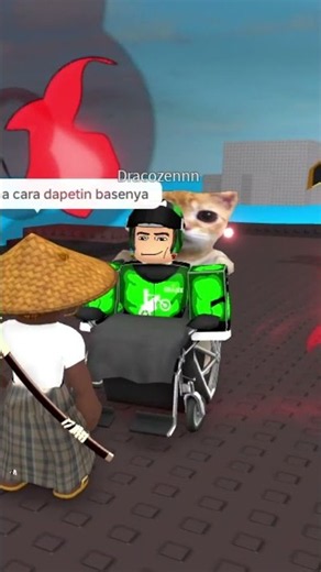 THIS BASE CAN'T BE ROCKETED
