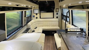 Watch this video to learn more about CompassCare's exciting opportunities to save women and babies from abortion in the nation's abortion capital, NYC. Fuel the life-saving efforts of CompassCare in The Bronx! It only costs $570 to provide one woman with the life-saving medical care she needs to say no to abortion and have her baby. That's just $47 per month. www.CompassCareCommunity.com/donate | CompassCare Community | Facebook