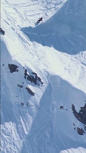 Absolute madness 😳