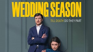Wedding Season (2022) - Hulu Series - Where To Watch