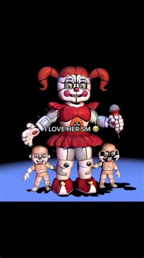 #circusbaby #babyfnaf #fnafbaby #circusbabyfnaf #fivenightsatfreddy #fnaf #sisterlocation #fnafsisterlocation #fivenightsatfreddyssisterlocation #elizabethafton #fakecharlie #fakecharliefnaf #fnafelizabeth #fnafelizabethafton #eleanorfnaf #fnafeleanor #fnafbooks #fnafbook #fnafgraphicnovel #thefourthcloset #thefourthclosetgraphicnovel